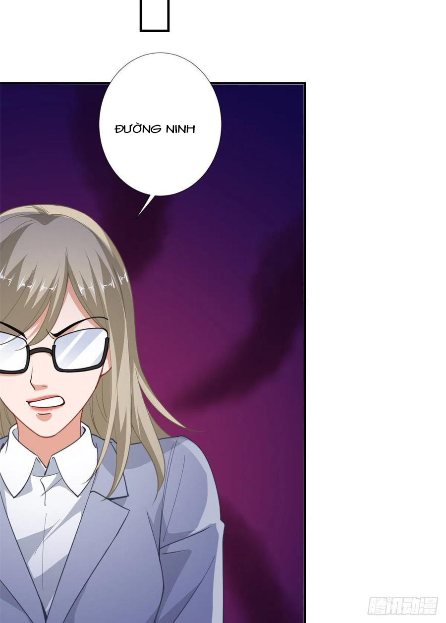 thí hôn lão công, cần giúp sức chapter 250 16