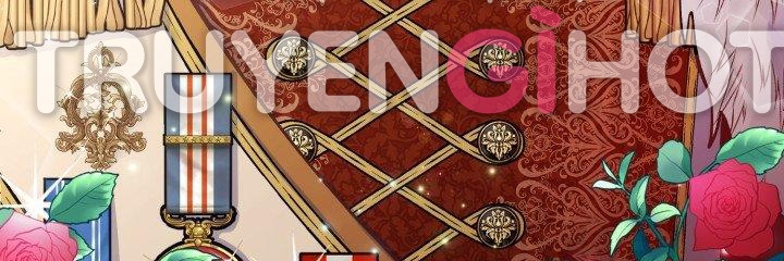 trở thành vợ thái tử quái vật chapter 10.2 41