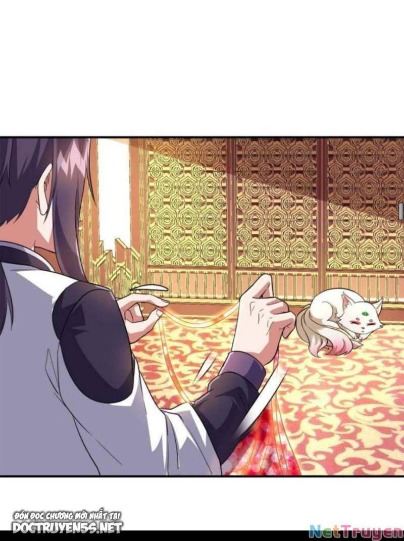 đệ nhất người ở rể chapter 186 13