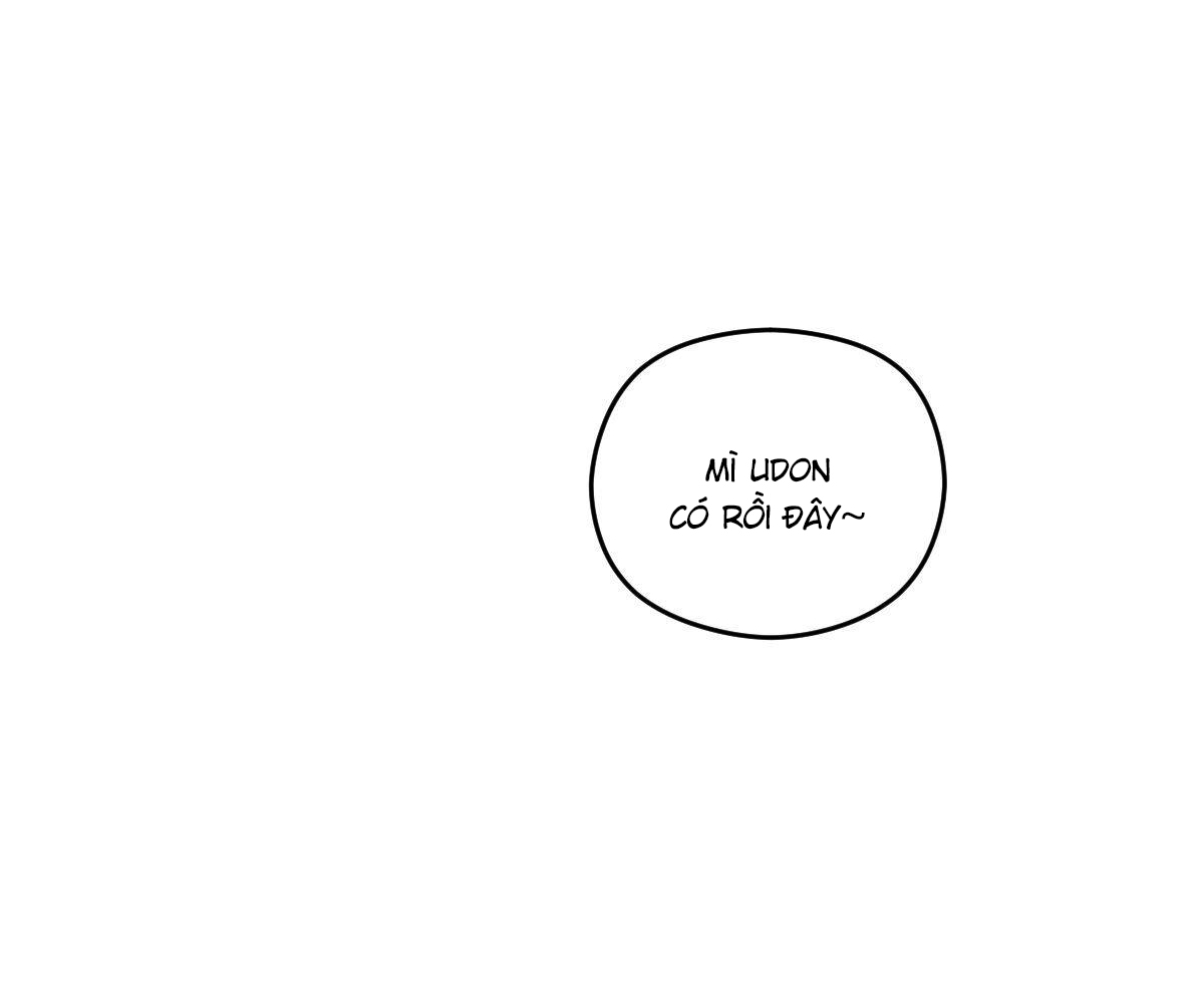 tương phùng chapter 36 35