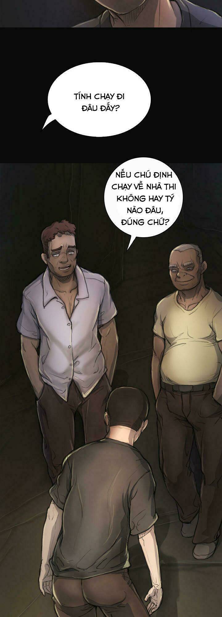 noona: yeon chapter 7 4