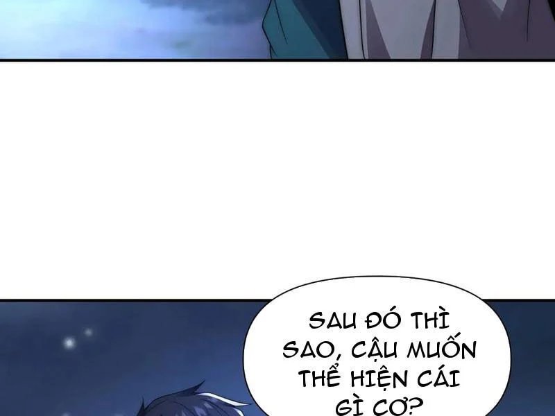 võng du: ta có thể tiến hoá tất cả! chapter 23 89