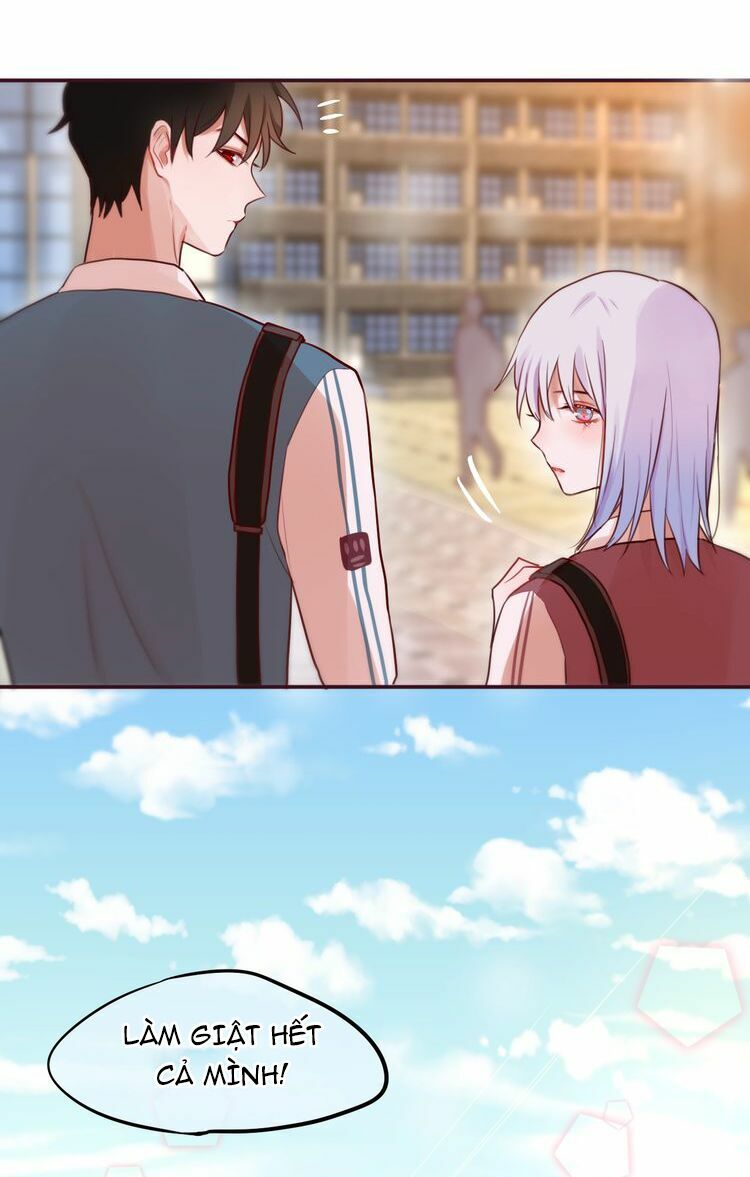 trú dạ liên miên chapter 9 46