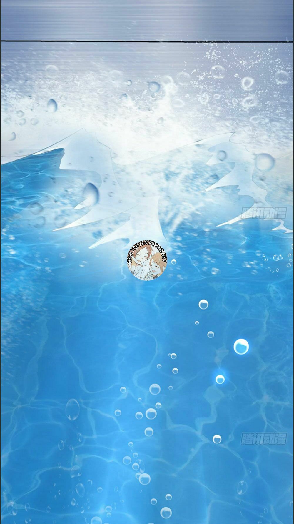 cẩm lý thiếu nữ của tôi chapter 9.1 2