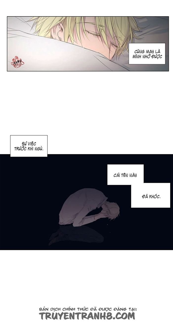 moritat chapter 29 7