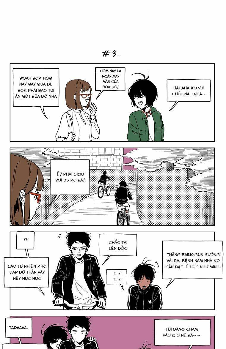 at each other’s throats chapter 79 5