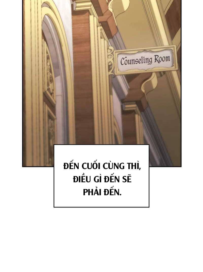 Đại Pháp Sư Toàn Năng chapter 27.2 62