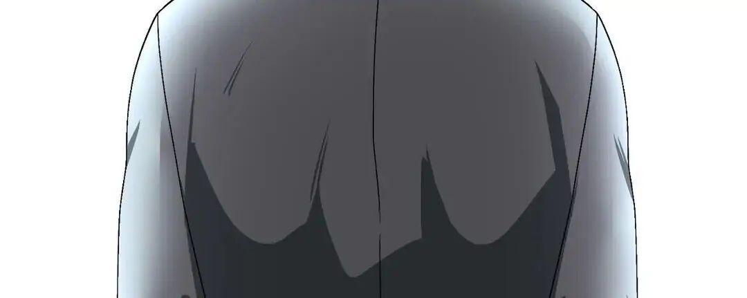 hãy vâng lời anh chapter 28 64