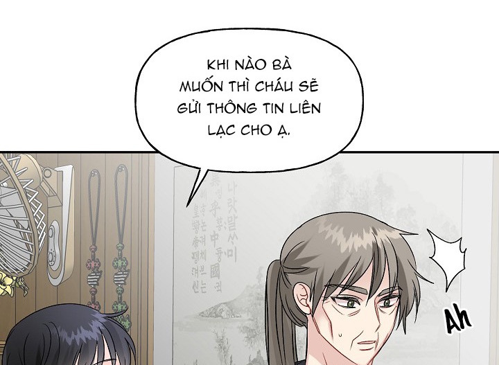xác suất tình yêu chapter 35 91