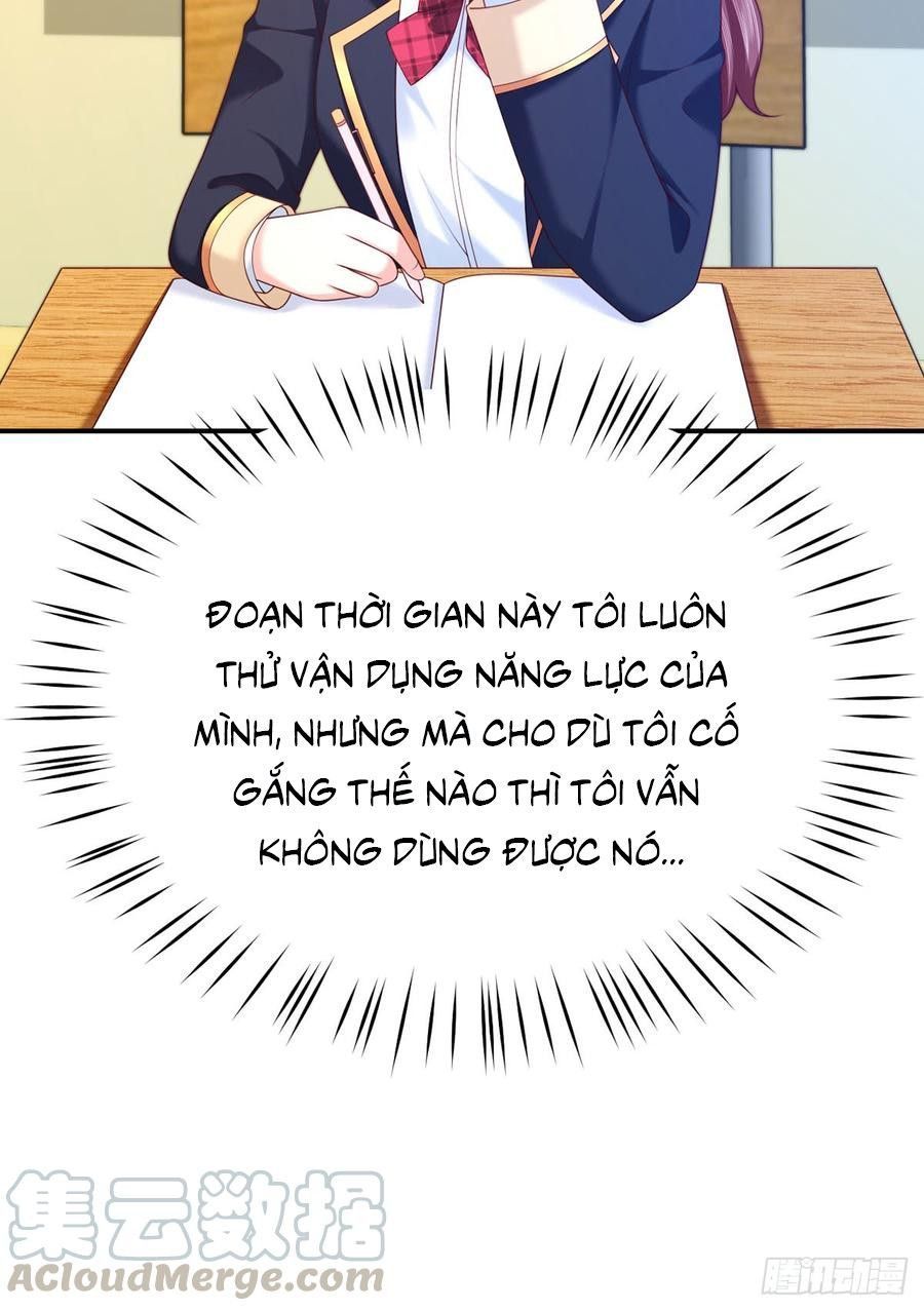 nam thần truy thê chỉ nam chapter 61.2 14