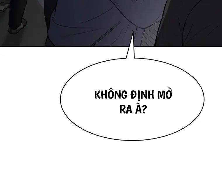 đặc vụ song sinh chapter 62.5 155