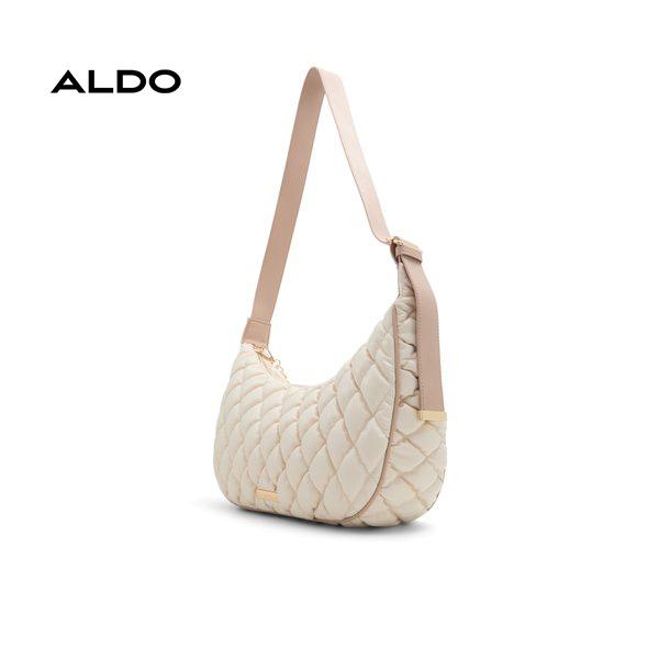 Túi đeo vai nữ Aldo KAILIA