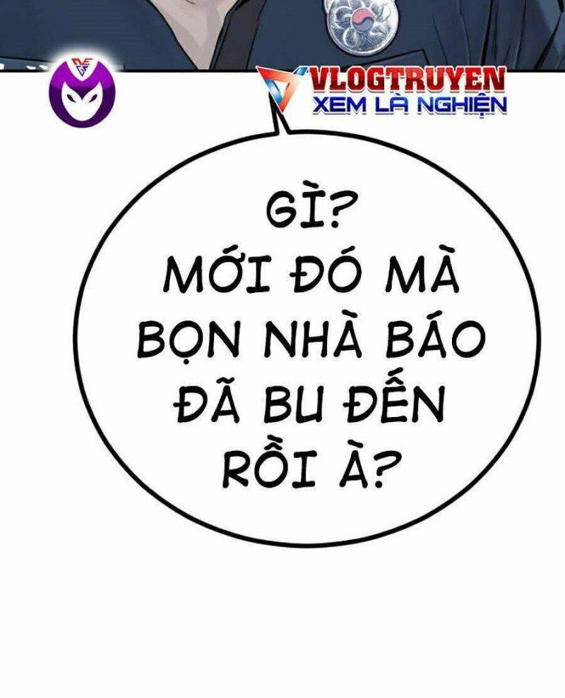 đặc vụ kim chapter 4 64