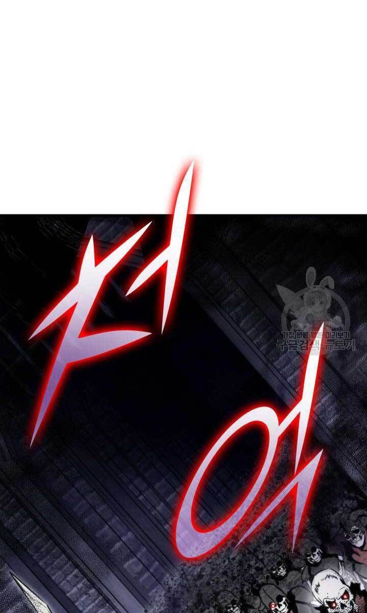 huyền thoại game thủ - tái xuất chapter 84 48