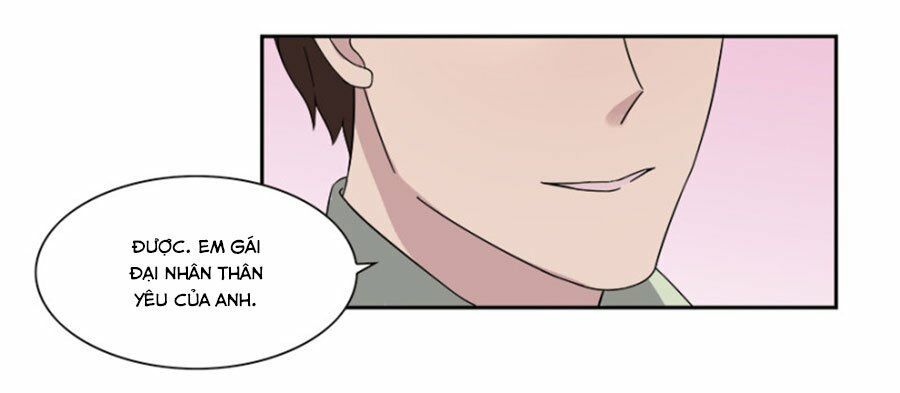 thiên kim đường môn chapter 63 35