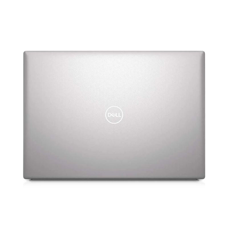 Laptop Dell Inspiron 16 5620 P1WKN(Intel Core i5-1235U/ 8GB/ 256GB SSD/ 16'' FHD/ Windows 11 Home SL + Office Home &amp; Student 2021 - Hàng Chính Hãng