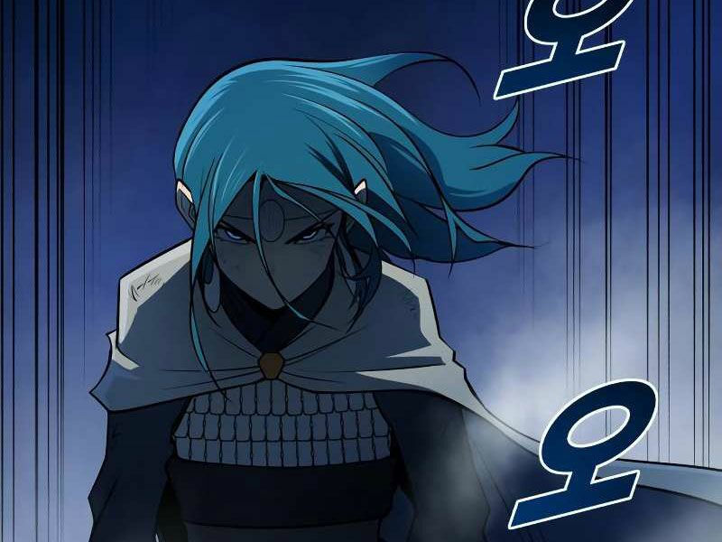 thiếu niên kiếm sư chapter 9 3