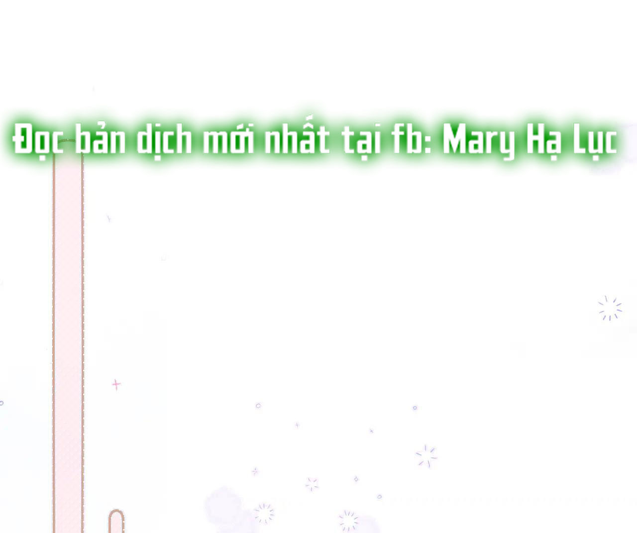 cạm bẫy của hồ ly chapter 36.2 5