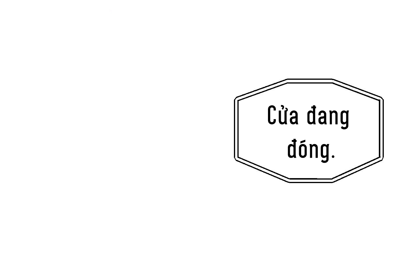 đời tư hàng xóm chapter 31 38