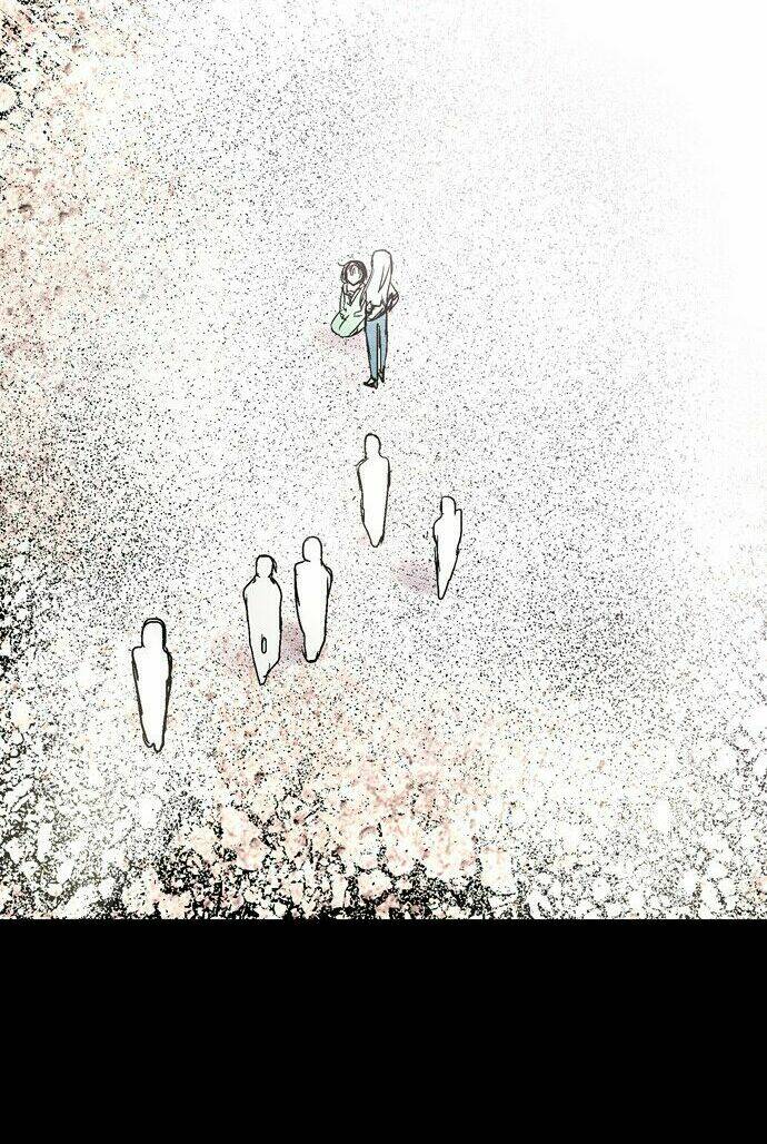 người máy hủy diệt chapter 23 20