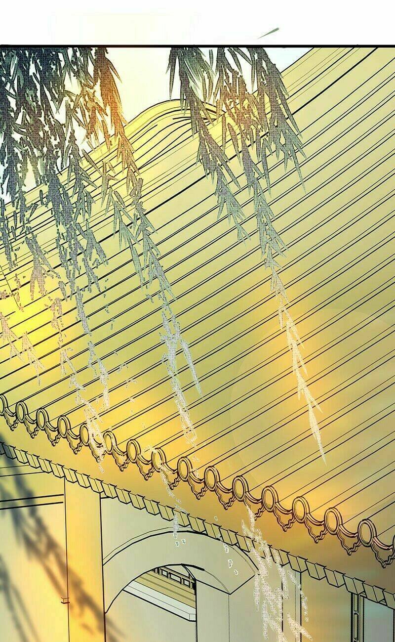 họa tiên truyện chapter 3 4