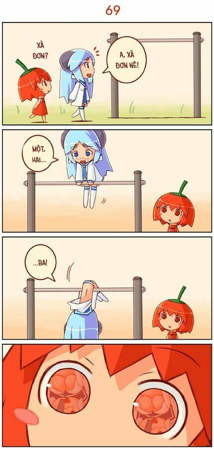 habanero chapter 4 4