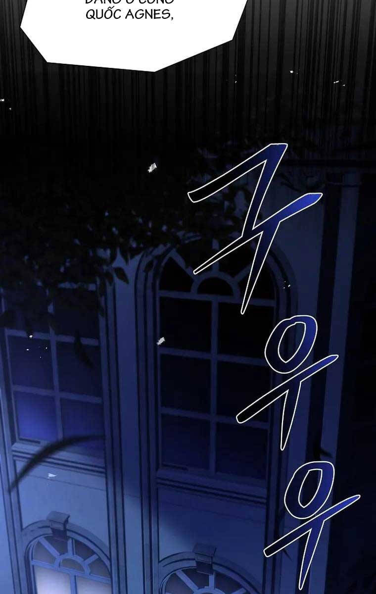 sự trở lại của hiệp sĩ giáo vô song chapter 111 125