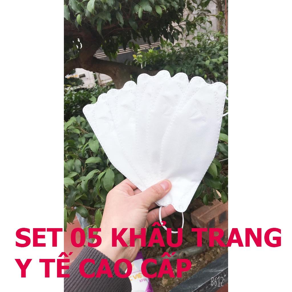 Khay Mứt 2 Tầng, Khay Đựng Bánh Kẹo Tết 2 Tầng Vuông Mẫu Mới 2022 - T2K Shop