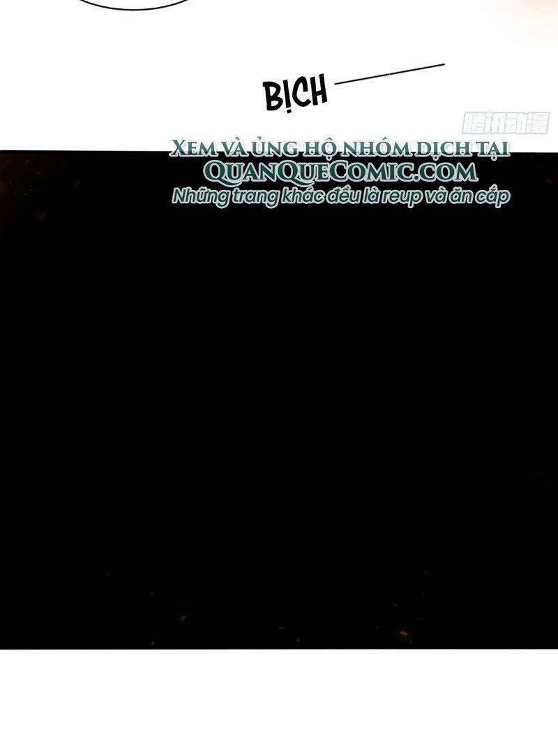 giáng thần chiến ký chapter 77 20