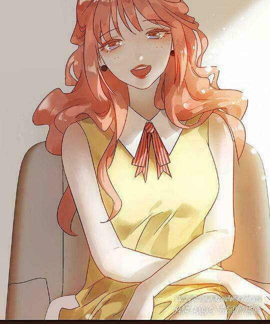 xuyên vào tiểu thuyết - nữ phụ muốn sống! chapter 2 11