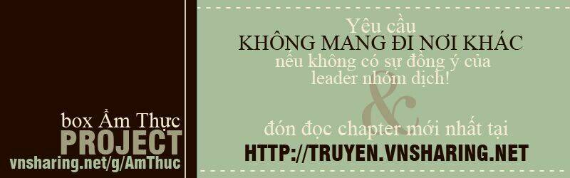 cucumber sandwich chapter 1 2