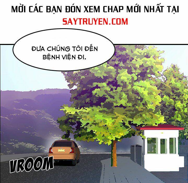 huyền thoại : khởi đầu chapter 77 50