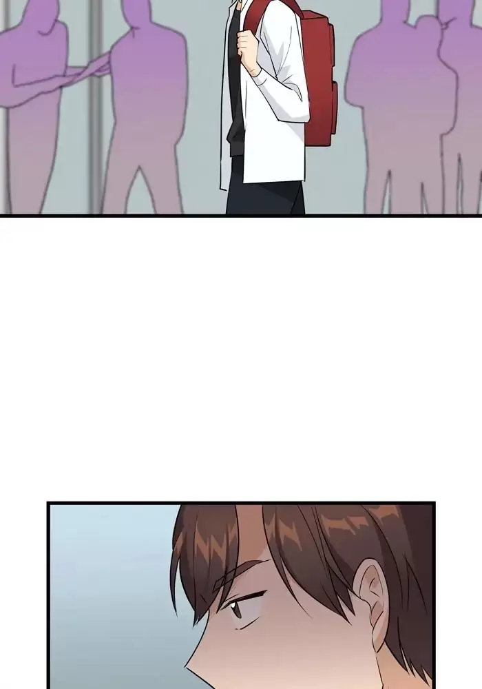 anh bạn của tôi đang phát sáng kìa ! chapter 24 60