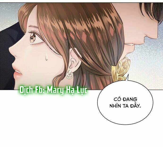 nhất định chúng ta sẽ được hạnh phúc chapter 1 127