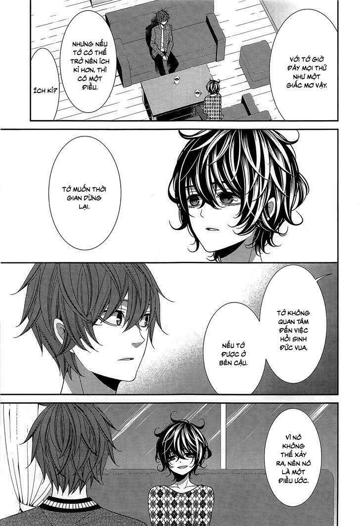 shuuen no elysion chapter 14 28