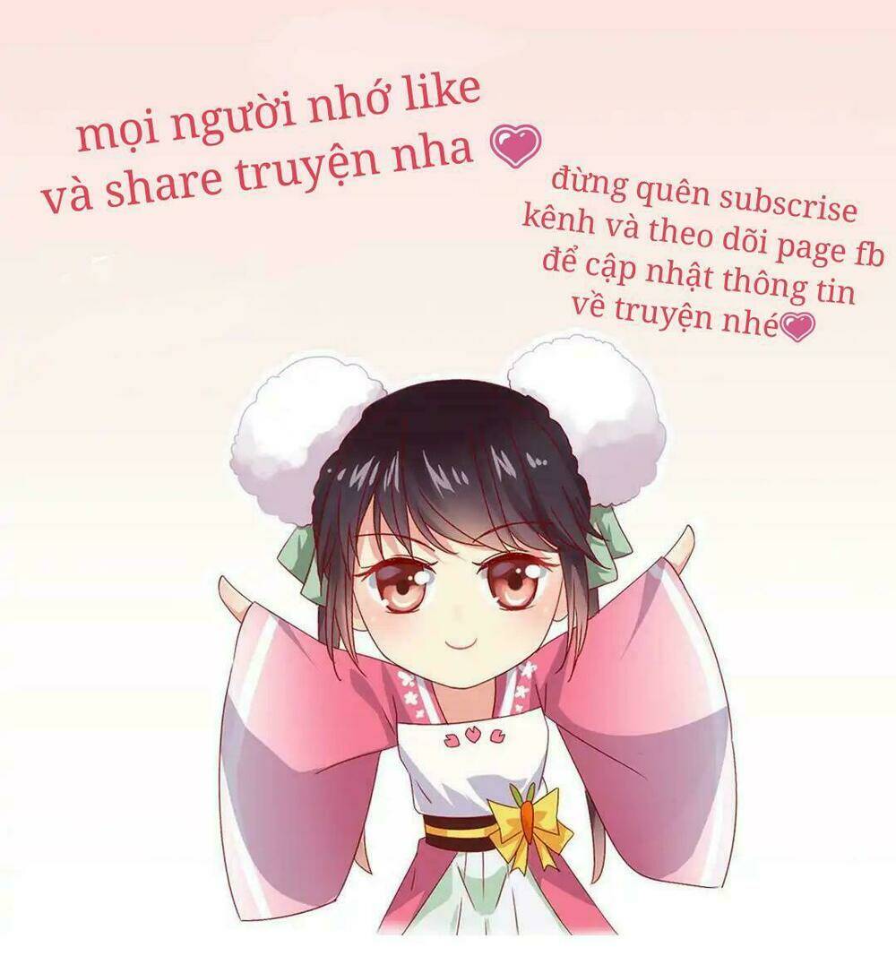 phi thiên địch tự dưỡng đích khẩu tử chapter 1 21