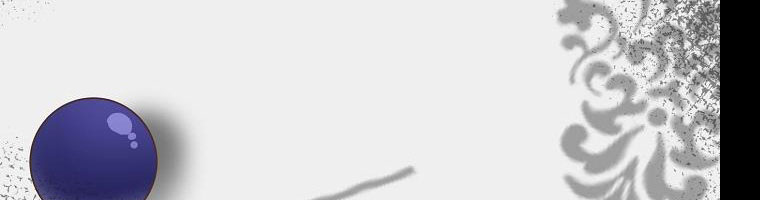 tôi đã mệt rồi chapter 48.1 139