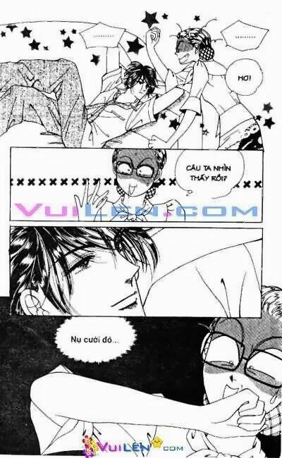 cô gái trung hoa chapter 2 61