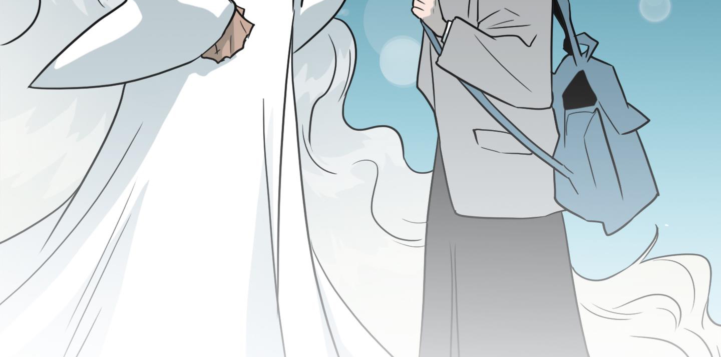 dear door chapter 142 82