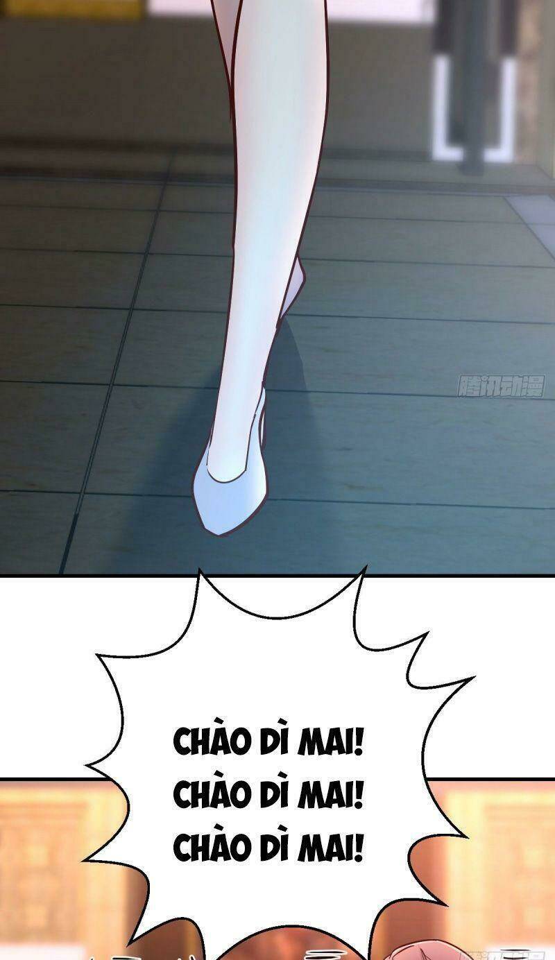 y thánh thiên tài tại hoa đô chapter 23 48