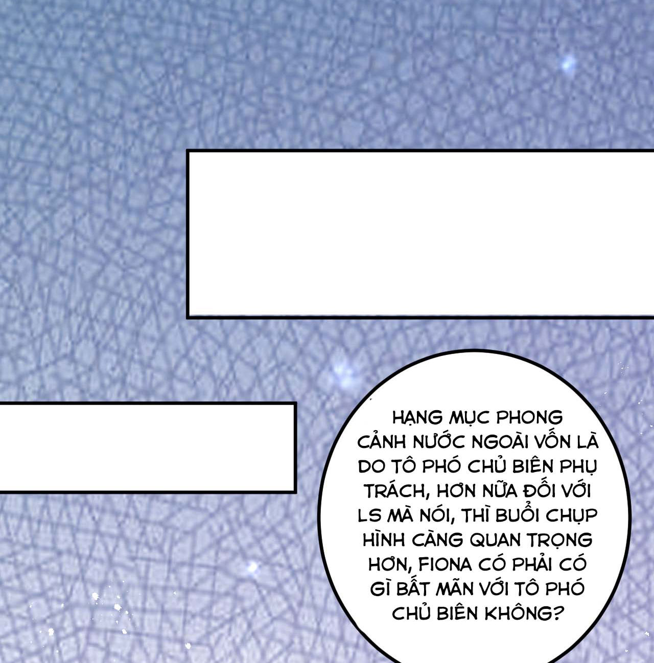 bí mật không thể yêu đương chapter 62 39