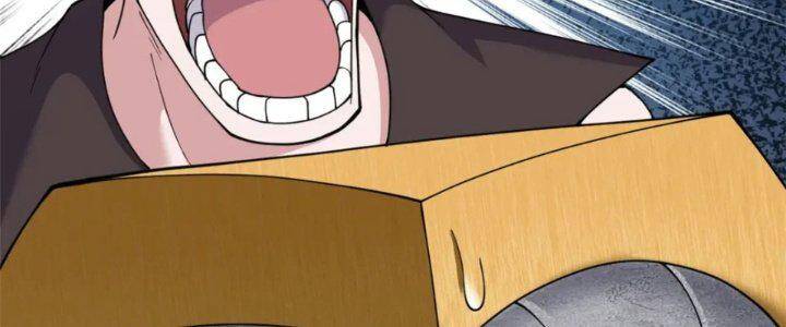 cửa hàng sủng thú siêu thần chapter 88.1 112