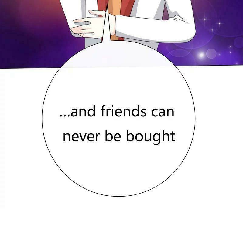 ái người tình xuất vu lam chapter 107 17