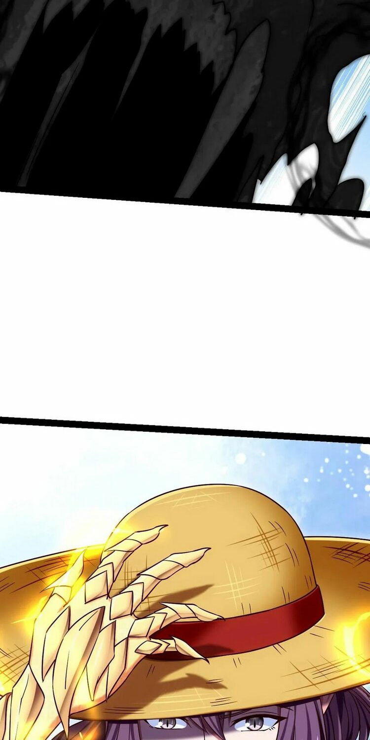 ma thú kiếm thánh dị giới tung hoành chapter 175 33