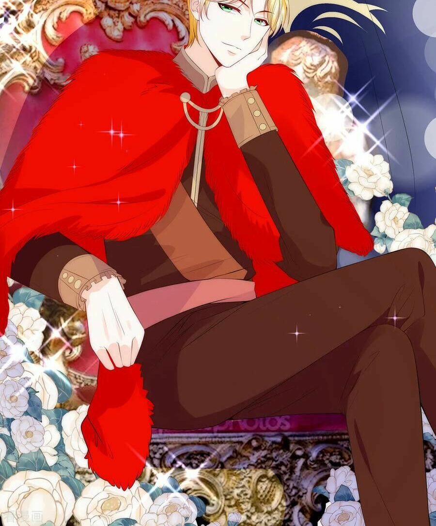 huynh khống công tước gả không được chapter 61.1 2