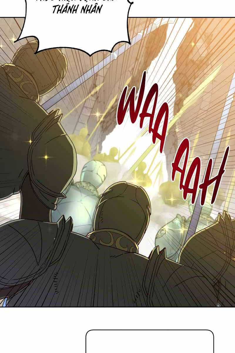 Anh Hùng Mạnh Nhất Trở Lại chapter 122 103