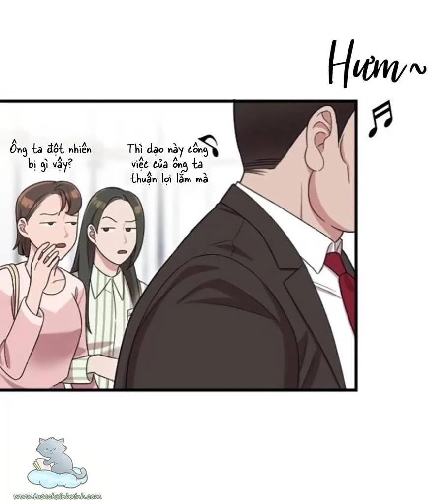 cô đi mà lấy chồng tôi chapter 18 24