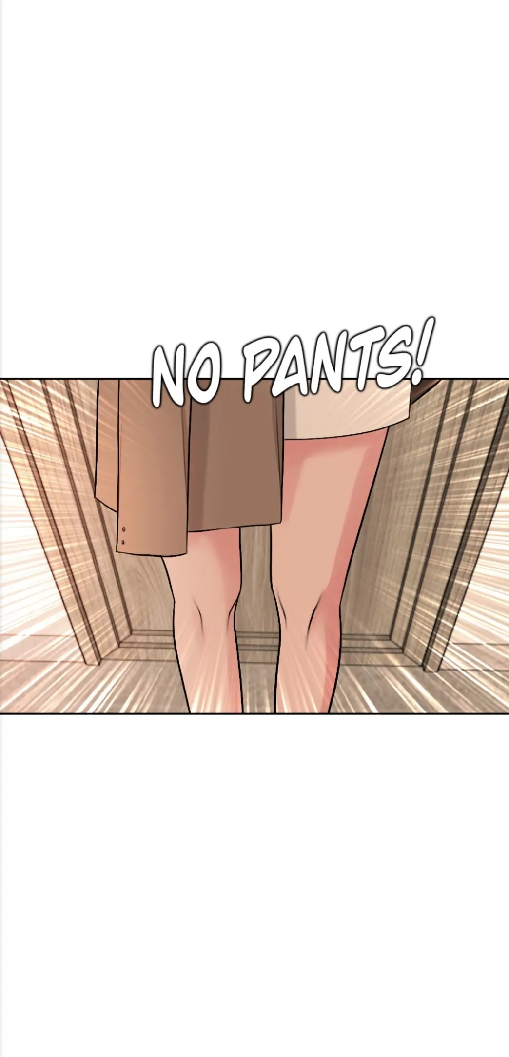Tàn Nhẫn chapter 36.2 - Trang 12