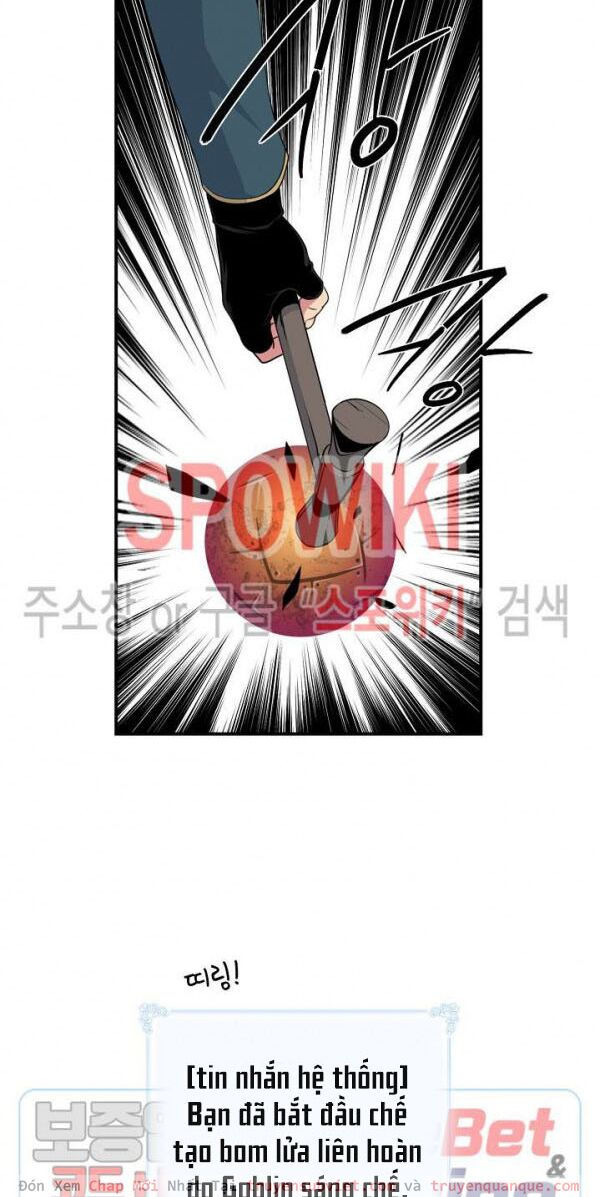 tôi sinh ra để làm người vĩ đại chapter 51 1