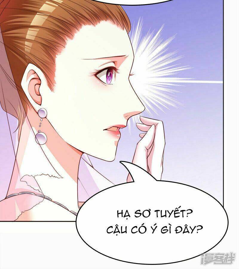 lãnh hôn cuồng ái chapter 23 7